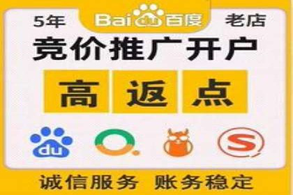 案例展示：SEM推广助力企业拓展市场